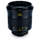 Zeiss Otus 1.4/85 ZF.2 (公司貨) For Nikon product thumbnail 1