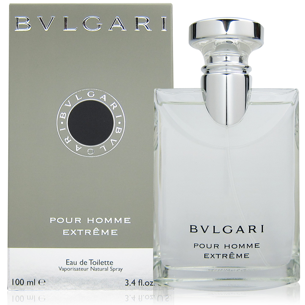 Bvlgari 寶格麗大吉嶺極致淡香水EDT 100ml | 其他品牌| Yahoo奇摩購物中心