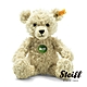 STEIFF Teddies for tomorrow Anton Teddy bear 經典泰迪熊_黃標 product thumbnail 1