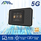 【APAL】5G無線網路分享器 product thumbnail 2