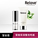 Relove 緊依偎女性護理凝膠 6ml+胺基酸潔淨精華凝露120ml product thumbnail 1