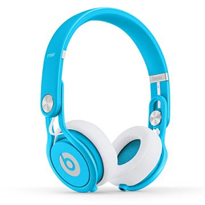 beats mixr