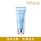 Dr.Douxi 朵璽 x CHWANME 萃莞媄 植萃深層保濕舒緩洗面乳 120ml product thumbnail 1