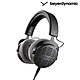 Beyerdynamic DT900 Pro X 監聽耳機 product thumbnail 2