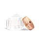 Charlotte Tilbury Magic Cream 魔法乳霜 50ml product thumbnail 1