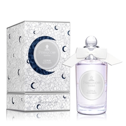 Penhaligon s 潘海利根 LUNA 月亮女神淡香水 100ML 新包裝