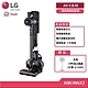 LG CordZero A9K系列 濕拖無線吸塵器 A9K-MAX2 (贈好禮) product thumbnail 1