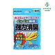 台隆手創館 日本製eco垃圾桶消臭劑 product thumbnail 1