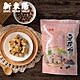 新東陽 雪花餅-珍珠奶茶風味(180g) product thumbnail 1