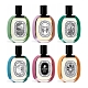 diptyque 2020限量淡香水100ml 多款可選 product thumbnail 1