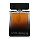 Dolce & Gabbana The One 唯我男性淡香精 EDP 100ml TESTER (平行輸入) product thumbnail 1