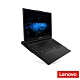 Lenovo Legion 5i 15.6吋電競筆電 (I5-10300H/8G/512G/GTX1650/win10/幻影黑) product thumbnail 1
