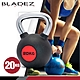 BLADEZ BM2.1包膠壺鈴-20KG product thumbnail 1