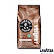 義大利LAVAZZA TIERRA SELECTION 咖啡豆(1000g) product thumbnail 1
