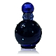 Britney Spears Midnight Fantasy 幻多奇深夜版女性淡香精 100ml 無外盒 product thumbnail 1