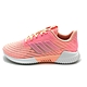 ADIDAS climacool 2.0 w 女跑步鞋-B75853 product thumbnail 1