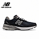 [New Balance]美國製復古鞋_中性_藏青色_M990NB3-D楦 product thumbnail 1