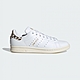 adidas 愛迪達 休閒鞋 女鞋 運動鞋 三葉草 小白鞋 STAN SMITH W 白 IE4634 product thumbnail 1