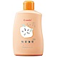 【Combi 康貝】和草極潤嬰兒保濕乳液 plus-250ml product thumbnail 1