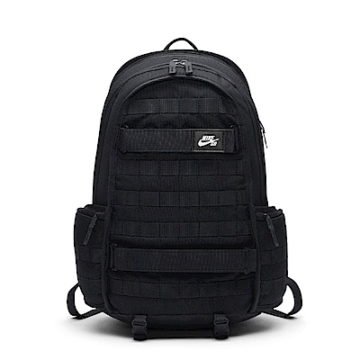 Nike 後背包 SB PRM Backpack