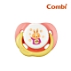 【Combi】Smile 極淨日用安撫奶嘴 product thumbnail 16