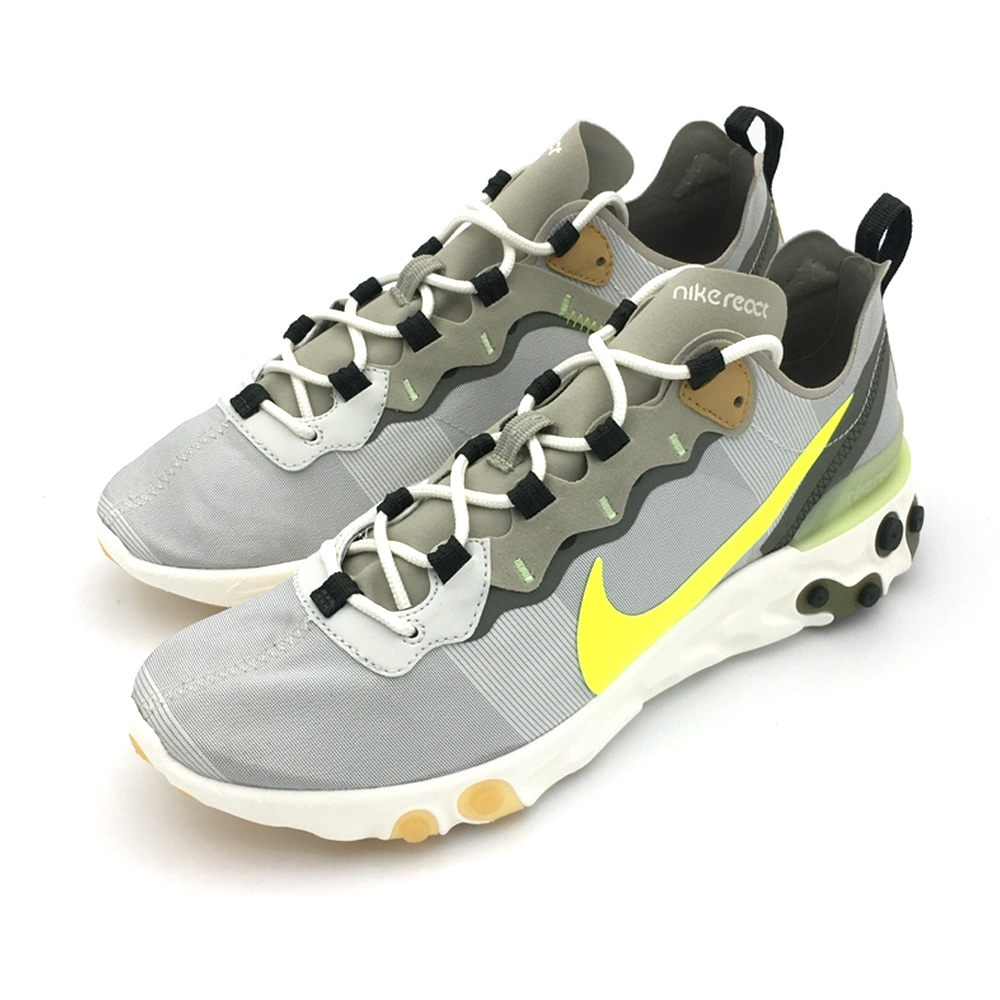 element 55 nike