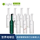 【多款任選】O'right 歐萊德 全系列沐浴乳1000ml product thumbnail 1