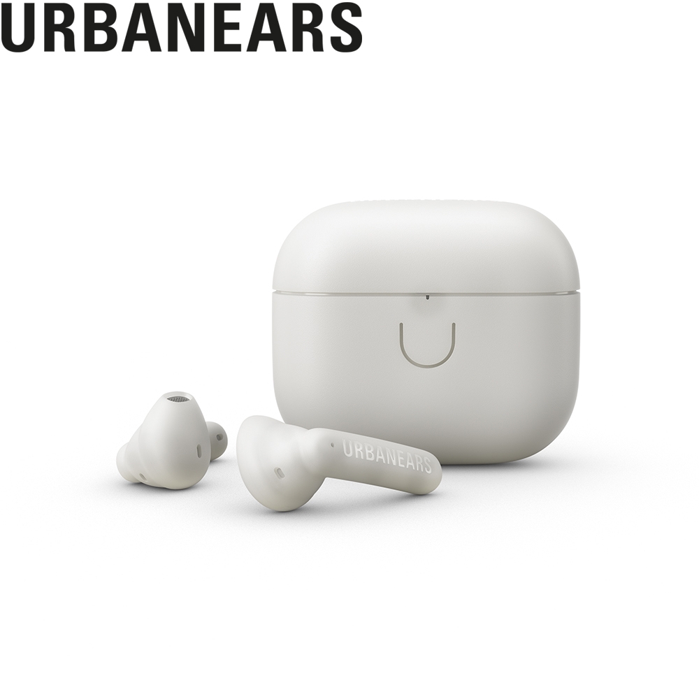 【Urbanears】Boo 耳塞式真無線藍牙耳機(多色任選) product image 1