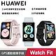 【官旗】HUAWEI 華為 WATCH FIT 智慧手錶 product thumbnail 1