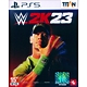 WWE 2K23 美國勁爆職業摔角 2023 - PS5 英文亞版 product thumbnail 2