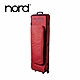 Nord Soft Case Stage/Piano 88鍵原廠琴袋 product thumbnail 1