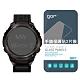 GOR 9H MW Watch 2 心率三鐵錶 手錶鋼化玻璃保護貼 2片裝 product thumbnail 1