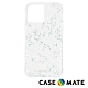 美國 Case-Mate x Rifle Paper Co. 限量聯名款 iPhone 12 / 12 Pro 防摔抗菌手機保護殼 - 滿天星 product thumbnail 1