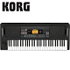KORG EK-50 61鍵自動伴奏琴 product thumbnail 2