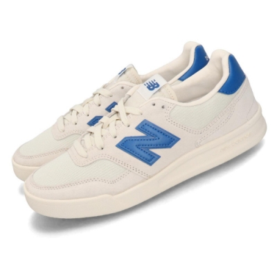 new balance crt300 d