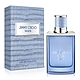 JIMMY CHOO 活力海洋男性淡香水50ml product thumbnail 1