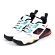 NIKE JORDAN MARS 270 LOW 籃球鞋-男 DB5919-181 product thumbnail 1