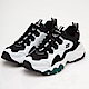 SKECHERS (男) 休閒系列 DLITES 3.0 - 999878WGRN product thumbnail 2