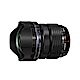 OLYMPUS 7-14mm F2.8 PRO 廣角變焦鏡頭 公司貨 product thumbnail 1