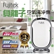 富士電通 Fujitek 五重淨化 負離子空氣清淨機 FT-AP03 product thumbnail 1