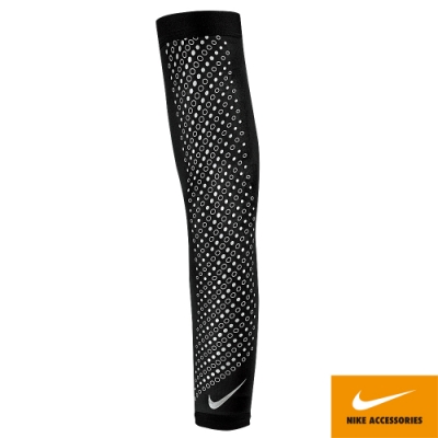 nike dri fit 360 arm sleeves