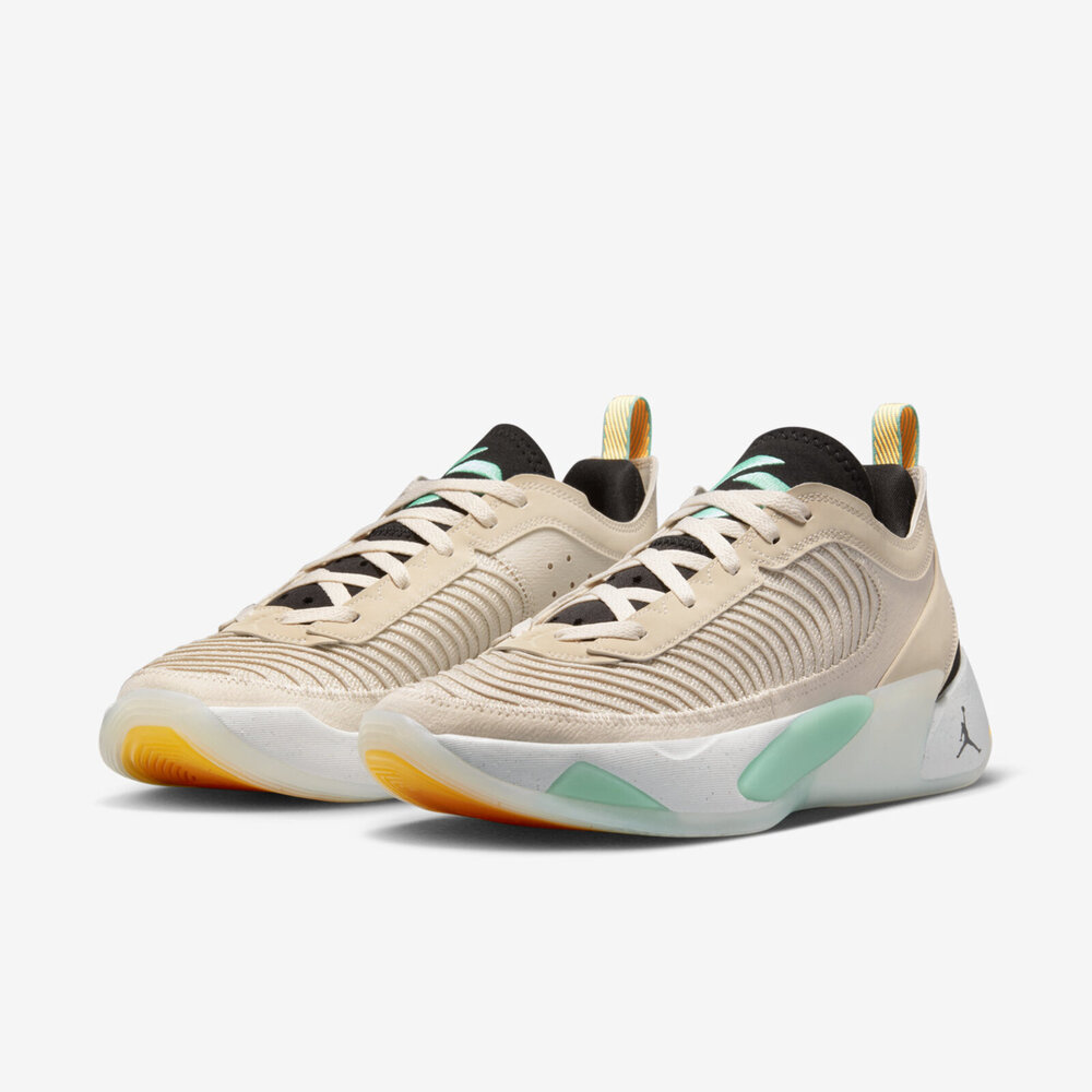 Nike Jordan Luka 1 Next Nature PF [DR9829-130] 男籃球鞋喬丹淺卡其