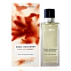 Angel Schlesser Esprit Gingembre 冥想女性淡香水 100ml product thumbnail 1