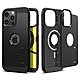 SGP / Spigen iPhone 14 /14 Plus/14 Pro/14 Pro Max Tough Armor Mag-軍規磁吸防摔保護殼 product thumbnail 1