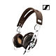 SENNHEISER MOMENTUM On-Ear M2i 線控耳罩式耳機(iOS) product thumbnail 11