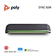 POLY SYNC 60M 無線會議麥克風揚聲器 product thumbnail 1