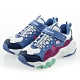 SKECHERS 女童系列 D'LITES 3.0 - 80444LPWMT product thumbnail 2