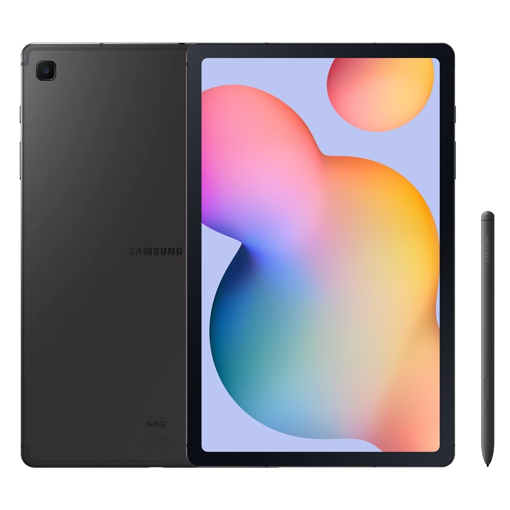 Samsung Galaxy Tab S6 Lite P613 (4G/128G) WiFi平板| S6系列| Yahoo