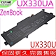 ASUS C31N1602 電池 華碩 ZENBOOK UX330 UX330U UX330UA UX330UA-1B UX330UA-1C 3ICP4/91/91 0B200-02090000 product thumbnail 1