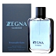 Ermenegildo Zegna Z Classico Z 男人淡香水100ml 新包裝 product thumbnail 1